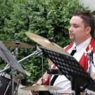 Musikkapelle Urloffen 11