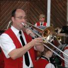 Musikkapelle Urloffen 13