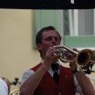 Musikkapelle Urloffen 14