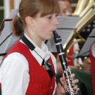 Musikkapelle Urloffen 18