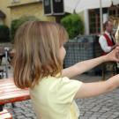 Musikkapelle Urloffen 19