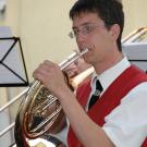 Musikkapelle Urloffen 20