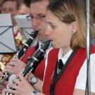 Musikkapelle Urloffen 21