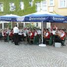 Musikkapelle Urloffen 23