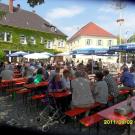 Rathausplatzkonzert 2011 - 13
