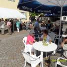 Rathausplatzkonzert '11