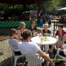 Rathausplatzkonzert '11