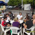Rathausplatzkonzert '11