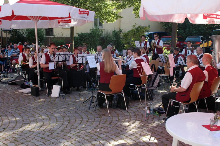 Rathausplatzkonzert 2013 - 01