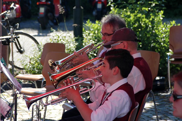 Rathausplatzkonzert 2013 - 02
