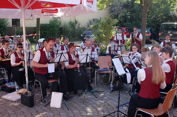 Rathausplatzkonzert 2013 - 04
