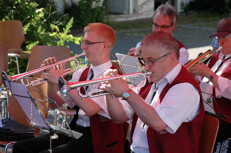 Rathausplatzkonzert 2013 - 05