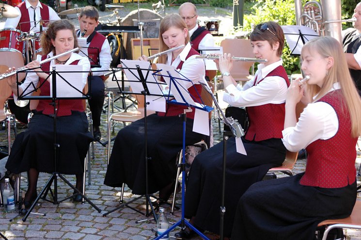 Rathausplatzkonzert 2013 - 06