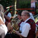 Rathausplatzkonzert '13