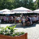 Rathausplatzkonzert '13