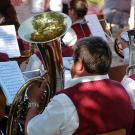 Rathausplatzkonzert '13