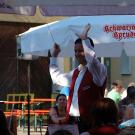 Rathausplatzkonzert '13