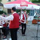 Rathausplatzkonzert 2013 - 61