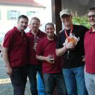 Rathausplatzkonzert 2013 - 63