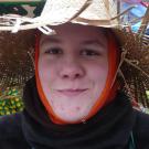 Schluchsee 2012