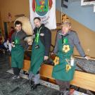 Schluchsee Bernd - 13