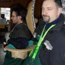 Schluchsee Bernd - 14