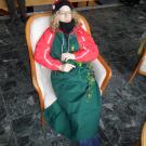 Schluchsee Bernd - 15