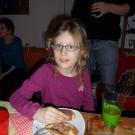 Schluchsee Bernd - 16