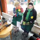 Schluchsee Bernd - 17