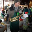 Schluchsee Bernd - 18