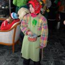 Schluchsee Bernd - 19