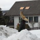 Schluchsee Bernd - 21