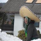 Schluchsee Bernd - 22