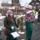 Schluchsee Bernd - 26