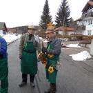 Schluchsee Bernd - 27