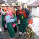 Schluchsee Bernd - 28