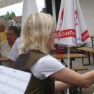 Sixfescht 13