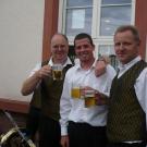 Sixfescht 14