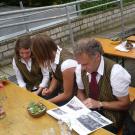 Sixfescht 18