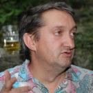 Probenwochenende 06