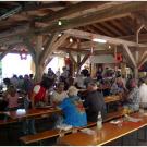 Waldfest 2004