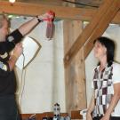 Waldfest 2005