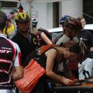 mtb2006_01