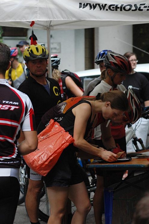 mtb2006_01