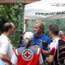 mtb2006_02