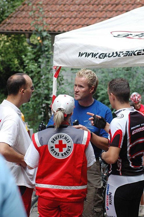 mtb2006_02
