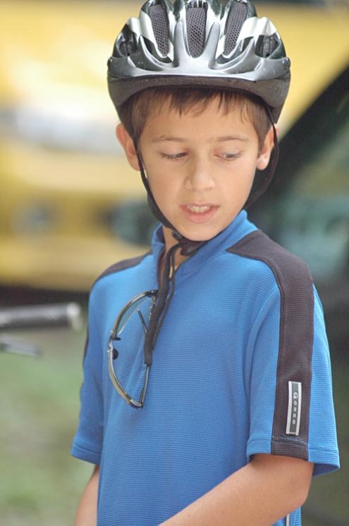 mtb2006_04