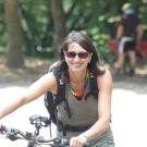 mtb2006_06