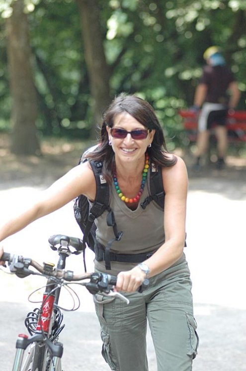 mtb2006_06