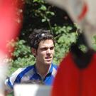 mtb2006_07